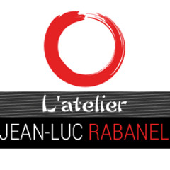 Mix for Atelier JLR, Arles