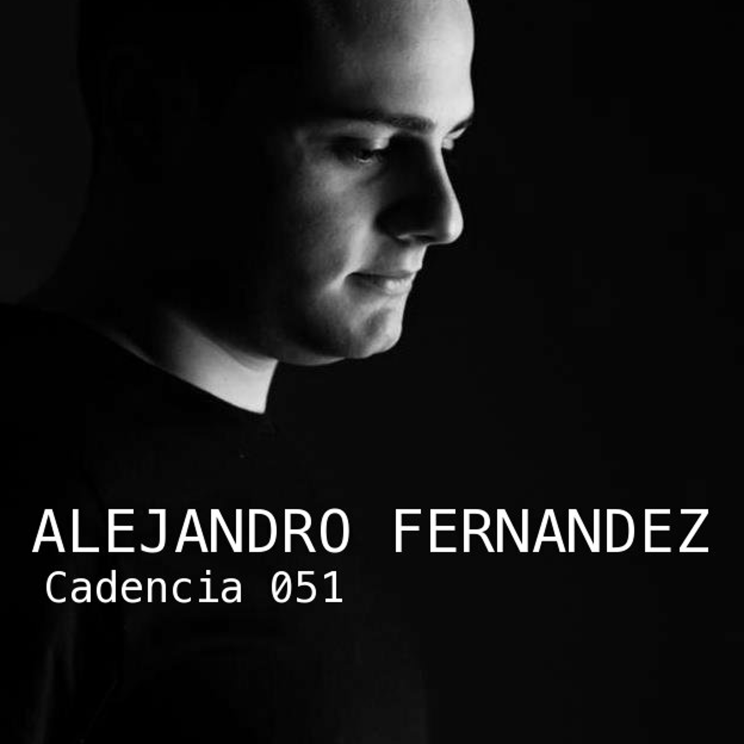 Cadencia Podcast