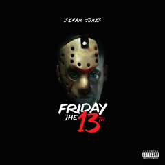 Friday The 13th