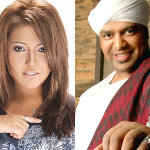 عايز اروح - حجازى متقال