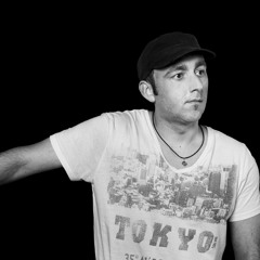 My Favourite Freaks Podcast Episode #30 Marco Fender