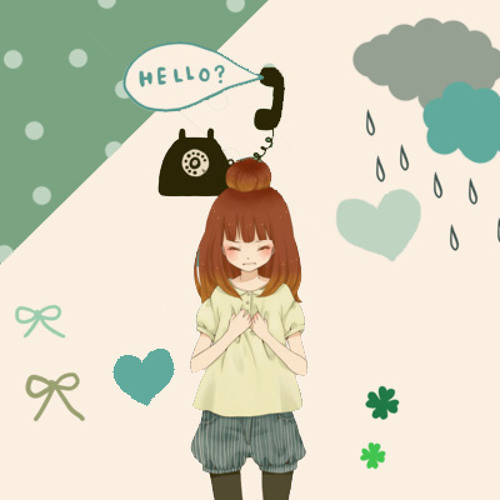 Len hello результат