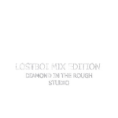 B2B Vol 1 Brasko Dj Lostboi Mix Edtion