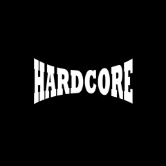 HARDCORE - work in progress + experiment (Renoise 2.8.0)
