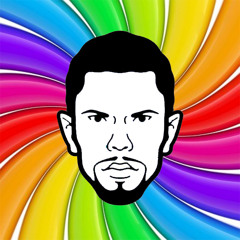 Half Hour House Mixed by @ShaunTheDonJon [Sept 2013]