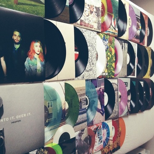 Biz - İçinden Gelen