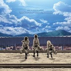 Vogel Im Käfig + Violin