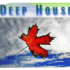 Autumn Mix @ Terrazza