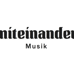 Einzig&Faerber - Pasta At Midnight Mix