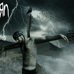 KoRn - Comming Undone (Bassgrow Edit.)