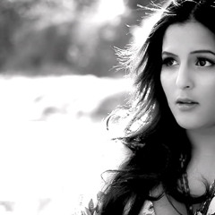 Baavaria (Niraj Chag)