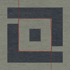 Lovvarion'sPlansForToday (Acapella&Electronics)