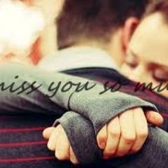 Kini (Cover By Kanissa Dhikatala)