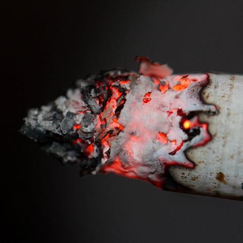 Özgür Çevik - Fırtına