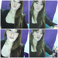 Therese Set b <3