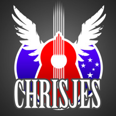 Ta O-Chrisjes V