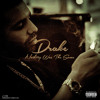Drake Wu Tang Forever X Thaphamousprod Mp3