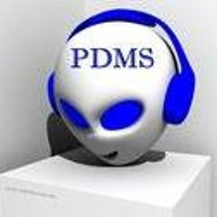 Hold My hand  tribal tek mix