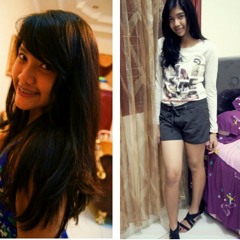 When I Was Your Man - Bruno Mars (Cover)