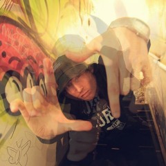 Sion Vesill - 2Pac Made Me Rap