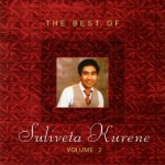 Suliveta Kurene - Iesu E Talia Mai Lau Tatalo