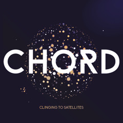 Clinging To Satellites