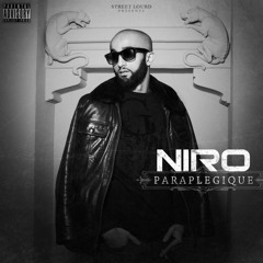 C'est Nous Feat Lacrim