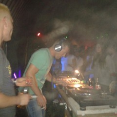 Thu Sep 12 194013 2013