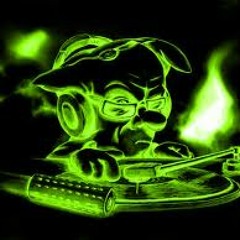 Decoy92  Fun (Original Mix)