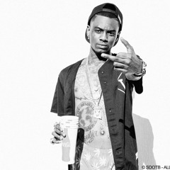 Soulja Boy - The King