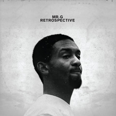 Stream MR. G - HEAR ME OUT by REKIDS | Listen online for free on