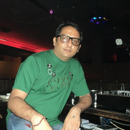 Desi Gaana Remixed By Dj Double S FEAT Gippy grewal