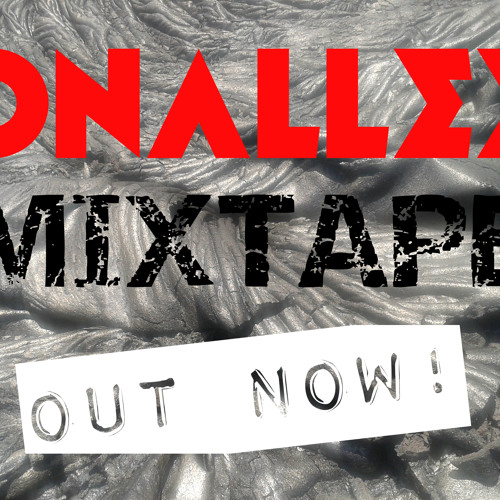 Mixtape