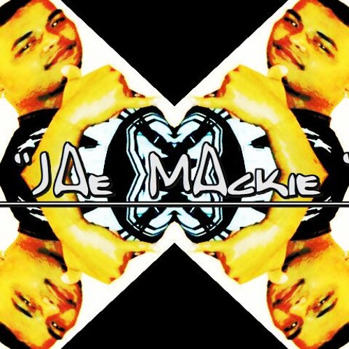 I dont Wanna Talk About it (COver) JAe