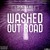 Artwork for Spencer & Hill - Washed Out Road (feat.Lindsay Nourse) (First State Remix) [OUT NOW]
