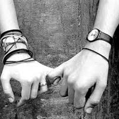 Michael Jackson Feat. Akon - Hold My Hands
