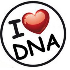 ALESSO VS ONE REPUBLIC - IF I LOSE MY SELF TONIGHT (ORCHESTRA DNA INTRO RMX)