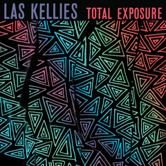 Las Kellies - Two Types