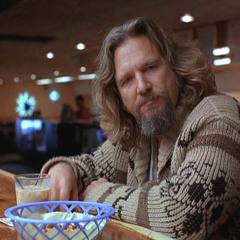 big lebowski