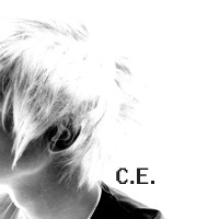 Christian Ejnarsson S Stream