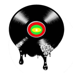 Various Playlist Selecta