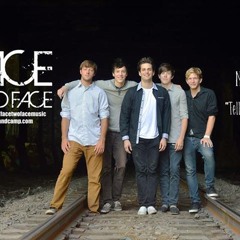 Face Two Face - We Can't Stop (Miley Cyrus Cover)