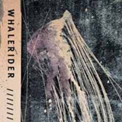 Was It Only A Dream ? - Live At The SAE