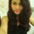 Artwork for Always you- Charice Pempengco (Sofia Chavez)