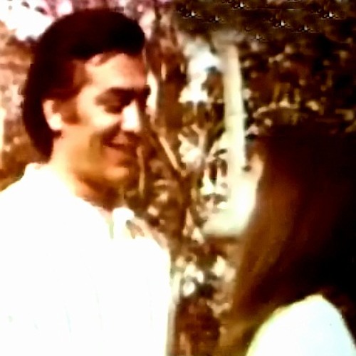 ایرج