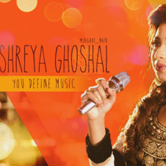 Naina Chaar By Shreya Ghoshal And Kailash Kher.... AWESOME SONG!