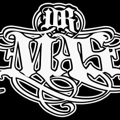 Dr.MAS Barby und Kent