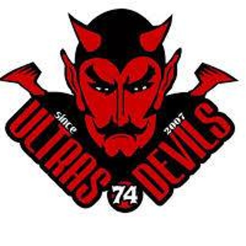 السر في روح