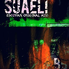 Suaeli - Escobar (Original Mix)Free Download