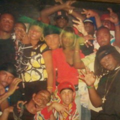 Slang Dick Awesome!!! Geniuz N Jerz